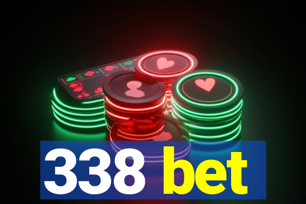 338 bet